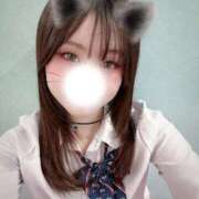 ゆあ 終了🧸🤍 萌えカワ