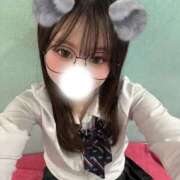 ゆあ 登校します🏫✨ 萌えカワ