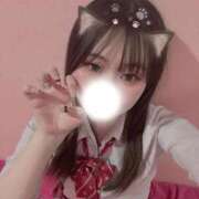 ゆあ 下校🏫✨ 萌えカワ