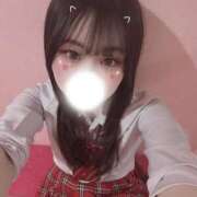 ヒメ日記 2026/04/14 13:32 投稿 ゆあ 萌えカワ