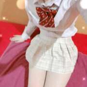 ヒメ日記 2026/04/14 17:39 投稿 ゆあ 萌えカワ