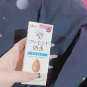 ゆあ 🍼🤍 萌えカワ