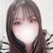 ゆあ 🎀🫧 萌えカワ