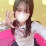 ヒメ日記 2026/08/05 23:14 投稿 ゆあ 萌えカワ