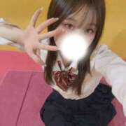 ヒメ日記 2026/08/20 10:12 投稿 ゆあ 萌えカワ