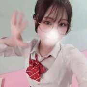 ヒメ日記 2026/08/24 00:02 投稿 ゆあ 萌えカワ