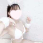 ヒメ日記 2025/10/03 19:57 投稿 ひまり ぐっすり山田　名古屋店