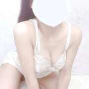 ヒメ日記 2025/10/05 16:50 投稿 ひまり ぐっすり山田　名古屋店