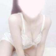 ヒメ日記 2025/10/17 19:46 投稿 ひまり ぐっすり山田　名古屋店