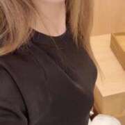 ヒメ日記 2025/10/02 11:04 投稿 まや ぐっすり山田　名古屋店