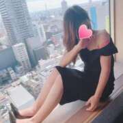 ヒメ日記 2025/10/03 04:40 投稿 まや ぐっすり山田　名古屋店