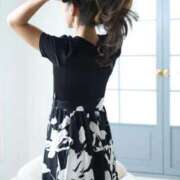 ヒメ日記 2025/10/11 19:50 投稿 まや ぐっすり山田　名古屋店