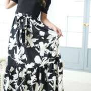 ヒメ日記 2025/10/12 05:50 投稿 まや ぐっすり山田　名古屋店