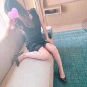 ヒメ日記 2025/10/16 17:31 投稿 まや ぐっすり山田　名古屋店