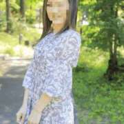 ヒメ日記 2025/10/17 06:20 投稿 まや ぐっすり山田　名古屋店