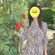 ヒメ日記 2025/10/17 17:40 投稿 まや ぐっすり山田　名古屋店