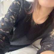 まや まだゆっくり💕 ぐっすり山田　名古屋店