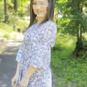 ヒメ日記 2025/11/27 22:31 投稿 まや ぐっすり山田　名古屋店