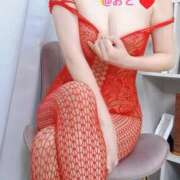 ヒメ日記 2025/10/07 21:52 投稿 おと ぐっすり山田　名古屋店