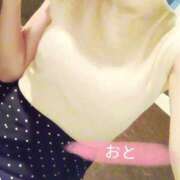 ヒメ日記 2025/10/17 07:00 投稿 おと ぐっすり山田　名古屋店