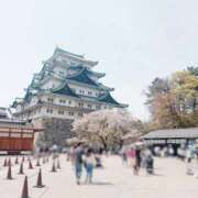 ヒメ日記 2025/10/20 20:02 投稿 おと ぐっすり山田　名古屋店