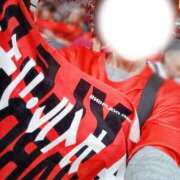 ヒメ日記 2025/11/01 16:50 投稿 おと ぐっすり山田　名古屋店