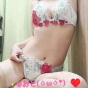 ヒメ日記 2025/11/06 09:08 投稿 おと ぐっすり山田　名古屋店