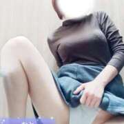 ヒメ日記 2025/12/04 16:40 投稿 おと ぐっすり山田　名古屋店