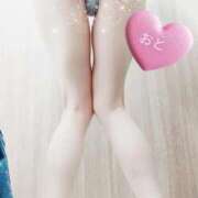 ヒメ日記 2025/12/24 10:20 投稿 おと ぐっすり山田　名古屋店