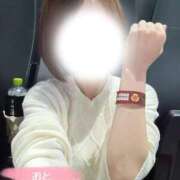 ヒメ日記 2026/01/09 13:00 投稿 おと ぐっすり山田　名古屋店