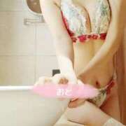 ヒメ日記 2026/01/25 13:53 投稿 おと ぐっすり山田　名古屋店