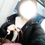 ヒメ日記 2026/01/25 18:17 投稿 おと ぐっすり山田　名古屋店