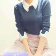 ヒメ日記 2026/02/13 17:50 投稿 おと ぐっすり山田　名古屋店