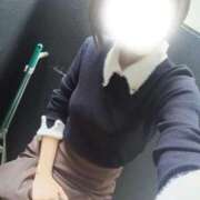 ヒメ日記 2026/02/14 12:50 投稿 おと ぐっすり山田　名古屋店