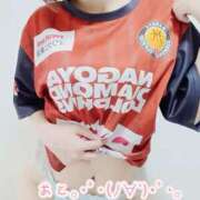 ヒメ日記 2026/02/14 15:23 投稿 おと ぐっすり山田　名古屋店