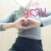 ヒメ日記 2026/02/15 12:20 投稿 おと ぐっすり山田　名古屋店