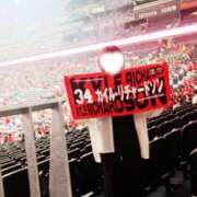 ヒメ日記 2026/02/15 15:20 投稿 おと ぐっすり山田　名古屋店