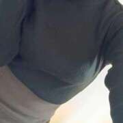 ヒメ日記 2026/02/16 12:20 投稿 おと ぐっすり山田　名古屋店