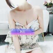 ヒメ日記 2026/02/16 18:01 投稿 おと ぐっすり山田　名古屋店