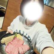 ヒメ日記 2026/02/17 15:01 投稿 おと ぐっすり山田　名古屋店