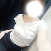 ヒメ日記 2026/02/20 08:20 投稿 おと ぐっすり山田　名古屋店