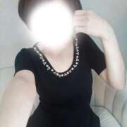 ヒメ日記 2026/02/20 17:12 投稿 おと ぐっすり山田　名古屋店