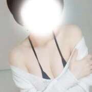 ヒメ日記 2026/02/22 10:20 投稿 おと ぐっすり山田　名古屋店