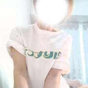 ヒメ日記 2026/03/04 06:20 投稿 おと ぐっすり山田　名古屋店