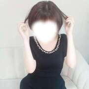 ヒメ日記 2026/03/08 06:50 投稿 おと ぐっすり山田　名古屋店