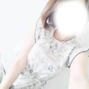 ヒメ日記 2026/03/08 17:50 投稿 おと ぐっすり山田　名古屋店