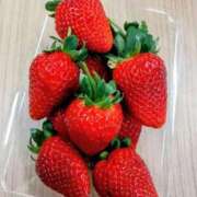 ヒメ日記 2026/03/08 21:51 投稿 おと ぐっすり山田　名古屋店