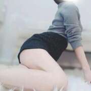 ヒメ日記 2026/03/09 18:20 投稿 おと ぐっすり山田　名古屋店