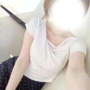 ヒメ日記 2026/03/13 18:22 投稿 おと ぐっすり山田　名古屋店