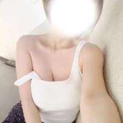 ヒメ日記 2026/03/14 19:21 投稿 おと ぐっすり山田　名古屋店